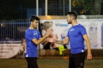 18.10.2018 FCD Buftea - Dream Team poza 125136375800000__V7A6342.jpg
